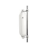 Soporte universal para guardabarros Plastimo 36203