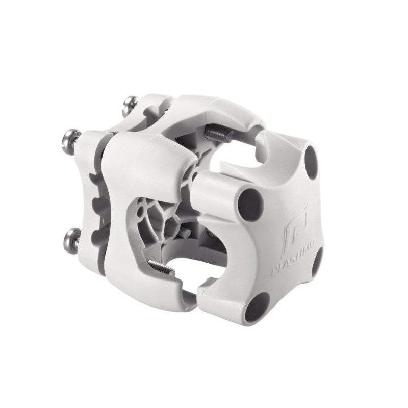 Soporte universal para guardabarros Plastimo 36203