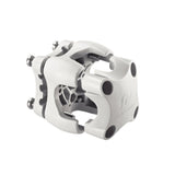 Soporte universal para guardabarros Plastimo 36203
