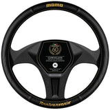 Funda para volante Momo Anniversary 38-39 cm