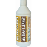 Euromeci Syn Teak Clener Lt 1 ESTC1