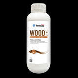 Veneziani Schiarente T-Bleaching Lt 1 7W691300000001000