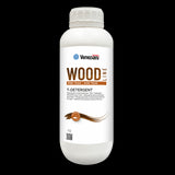 Veneziani T-Detergent Lt 1 7W691100000000750