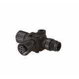 T di Derivazione Lowrance per Nmea 2000