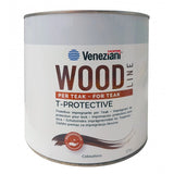Veneziani T-Protective Lt 1 7W6.915000100