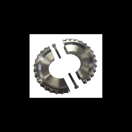 FNI Taglia Cime a Morsetto Asse Diametro mm 25 5225080T