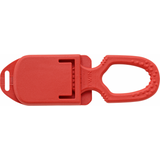 Mac S.R.L. Tagliacime TS09 TWIN RESCUER
