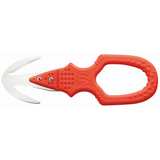 Mac S.R.L. Tagliacime TS09 TWIN RESCUER