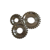 FNI Taglia Cime Per Asse Diametro mm 25 5225080