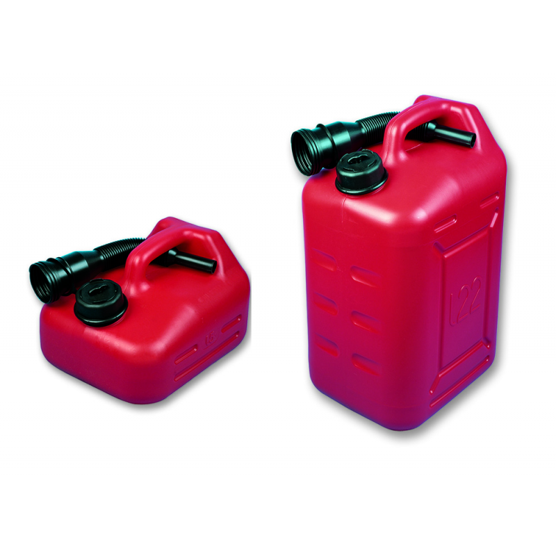 Nuova Rade Canestro Lt 5 43604