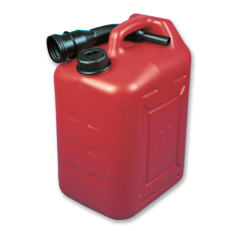 Nuova Rade Canestro Lt 5 43604