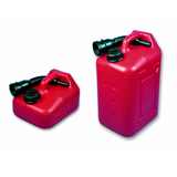 Neuer Rade Basket Lt 5 43604