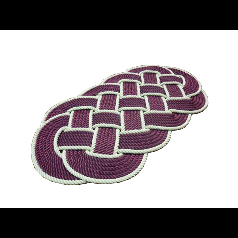 Cavalieri Bordeaux-Hanfteppich 600x330 580 BORDEAUX-CAN 600x330