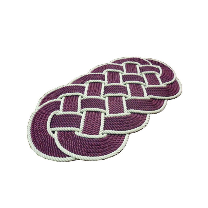 Cavalieri Bordeaux-Hanfteppich 600x330 580 BORDEAUX-CAN 600x330