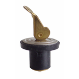 A.A.A. Tappo Espansione mm 9,5 40094-05