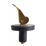 A.A.A. Tappo Espansione mm 9,5 40094-05