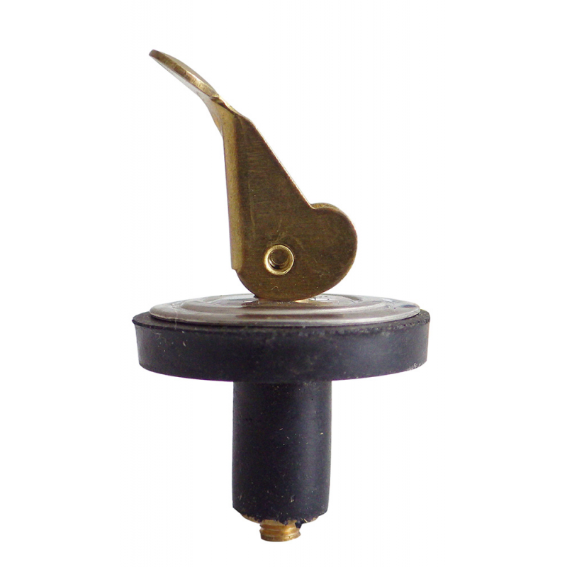 A.A.A. Tappo Espansione mm 9,5 40094-05