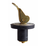 A.A.A. Tappo Espansione mm 9,5 40094-05