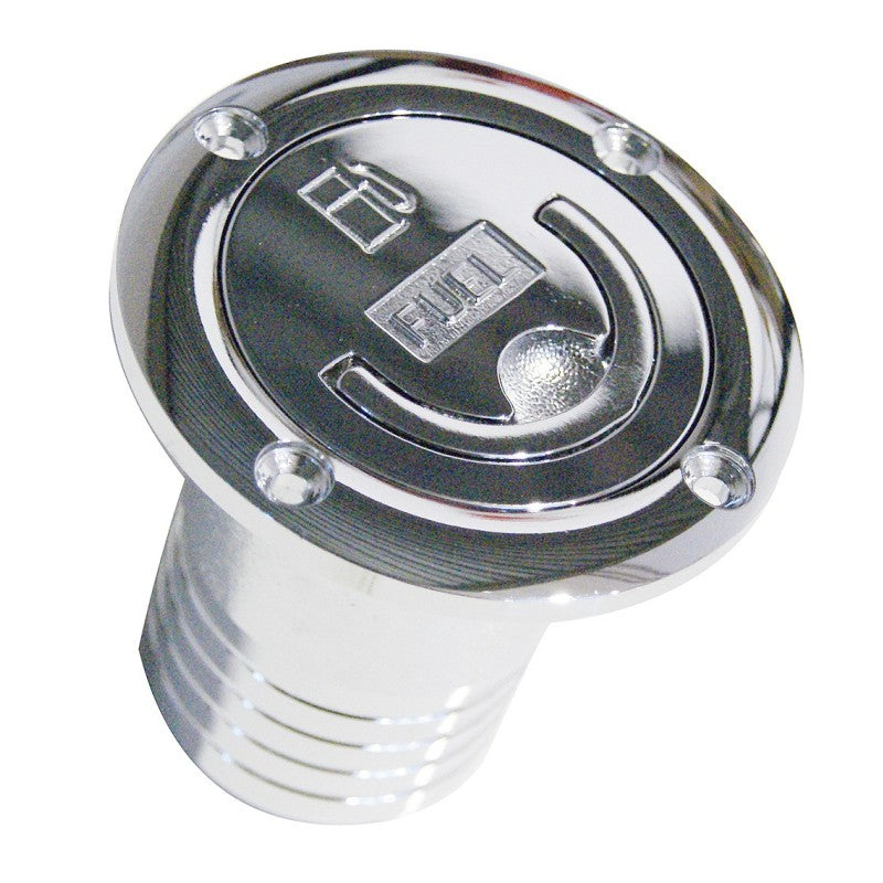 Tapón de agua de latón Foresti e Suardi Diámetro mm 40 180B.38.C