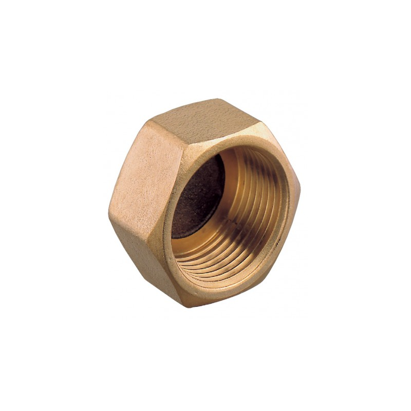 Guidi Tappo Femmina Da 1/4 300.1/4