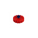FNI Tappo Rosso con Sfiato 01.2102