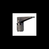 Nuova Rade Tappo Espansione Nylon Diametro mm 25 45322