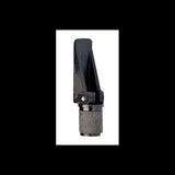 Nuova Rade Tappo Espansione Nylon Diametro mm 25 45322