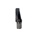 Nuova Rade Tappo Espansione Nylon Diametro mm 25 45322