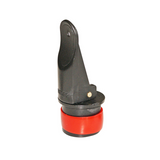 Ceredi Giovanni Tappo Espansione Diametro mm 34 6018 MM.34