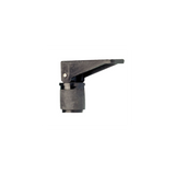 Nuova Rade Tappo Espansione Nylon Diametro mm 25 45322