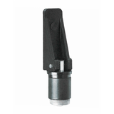 Tapa de expansión ajustable New Rade 45309