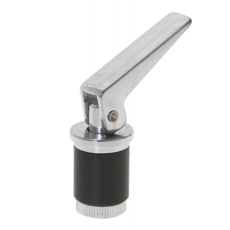 FNI Tappo Espansione Ottone 340.C