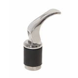 Marine Town Nautica 316 Edelstahl-Expansionskappe 9503161