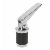 FNI Messing-Expansionskappe 340 °C