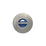 Mavi.Mare Tappo Inox Water Diametro mm 35 194.04