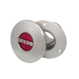 Mavi.Mare Tappo Inox Water Diametro mm 35 194.04