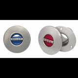 Mavi.Mare Tappo Inox Water Diametro mm 35 194.04