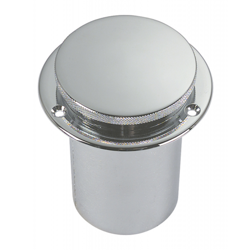 Foresti e Suardi Tapón Depósito De Latón Diámetro mm 60 71.C