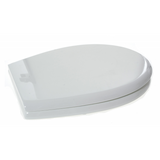 Matromarine Nautica WC-Sitzbezug aus Holz 6500000001