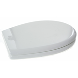 Matromarine Nautica WC-Sitzbezug aus Kunststoff 6500000002
