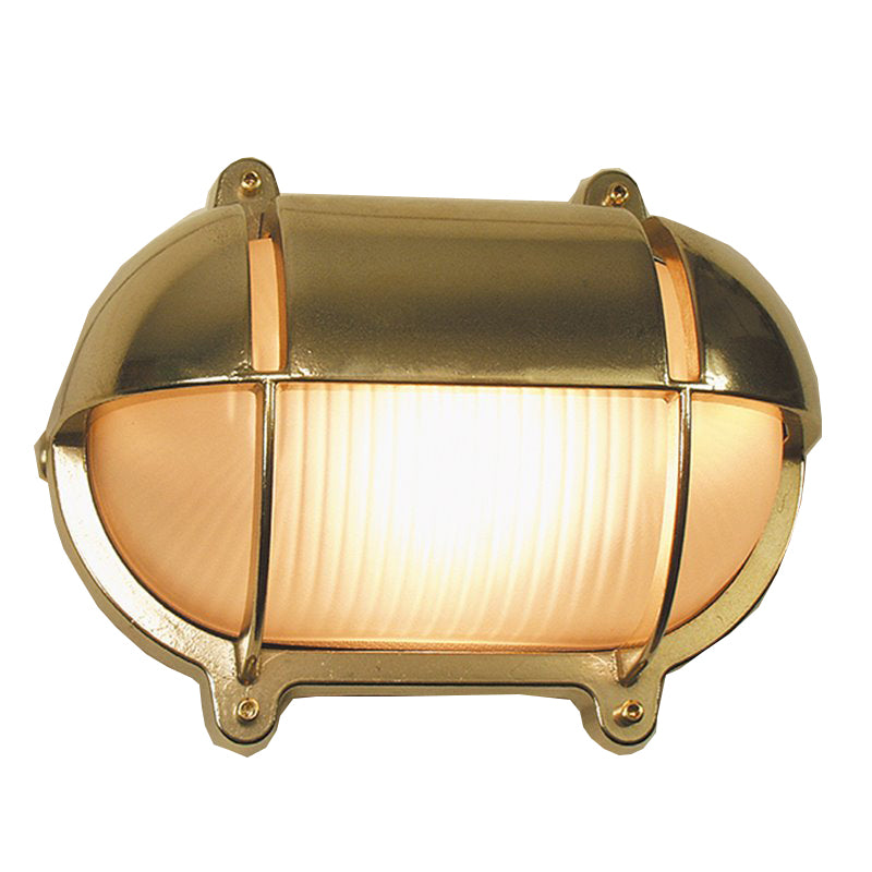 Foresti e Suardi Turtle mm 182X140X110 40W 2436.LT