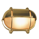 Foresti e Suardi Tartaruga mm 182X140X110 40W 2436.LT