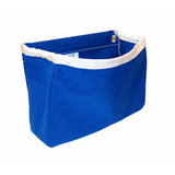 Plastimo Seiltasche 30 x 20 x 10 cm 37989