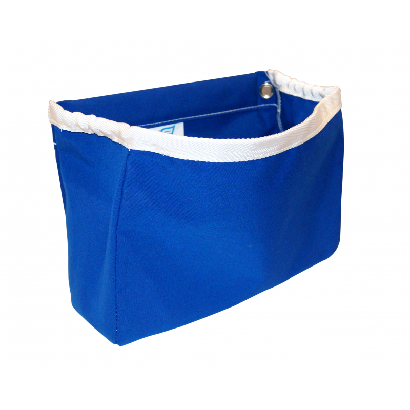 Plastimo Seiltasche 30 x 20 x 10 cm 37989