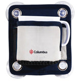 Portavasos FNI de bolsillo 13 x 15 cm 20205