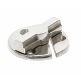 A.A.A. Tavella Circolare Inox 80263