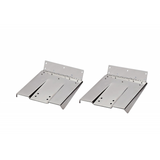 Uflex Pair of Flap Boards mm 228X228 41844N