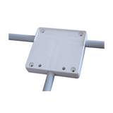 Soporte para motor FNI para tableta C84021