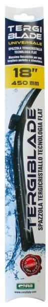 Cora Windshield Wiper Blade Tergiblade 450 mm