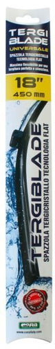 Cora Windshield Wiper Blade Tergiblade 450 mm